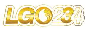 LOGO SLOT LGO234