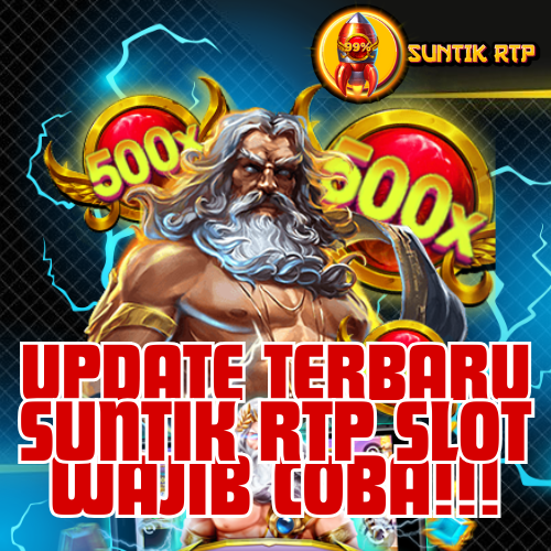 SUNTIK RTP | Viral Link Daftar Akun Slot Gacor Cheat Suntik RTP 2024