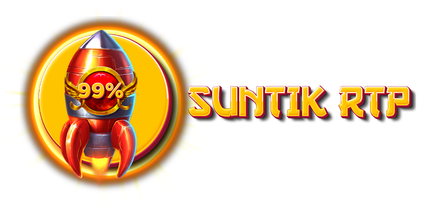 SUNTIK RTP