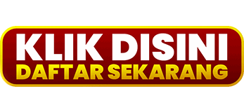 DAFTAR JALAK303