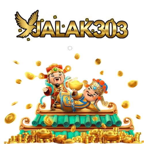 JALAK303 - SITUS SLOT GACOR MAXWIN HARI INI GAMPANG MENANG TRUSTED 2024