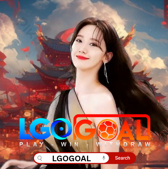LGO GOAL - Link Alternatif Resmi Situs Slot777 Gampang Menang Hari Ini