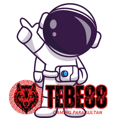 TEBE88